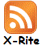 xrite%20rss%20button.gif